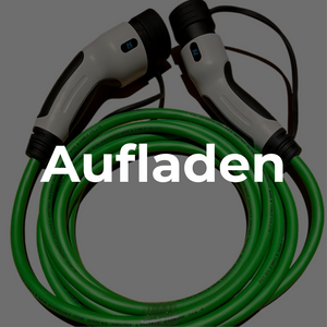 Kategorie-Bild Ladekabel für E-Autos