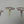 Tesla Model 3 T-Logo Diamant Aufkleber 3er-Set