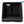 Organizer Set 3-teilig - Model 3 Highland 2024 / Model Y Juniper 2025