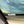Sonnenschutz-Plissee Tesla Model 3, E-Mobility Shop