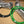Ladekabel für Elektroautos 32A 3-phasig, 22kW - 2,5 Meter, E-Mobility Shop