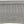 Tesla Model 3 kleine Frunk Matte - Allwetter Schutzmatte - Streifendesign - M3 2021 / 2022 / 2023
