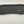Tesla Model 3 Refresh 2021-2023 Frunk-Matte klein - Rechteck-Design