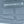 Tesla Model 3 Refresh 2021-2023 Frunk-Matte klein - Rechteck-Design