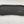 Tesla Model 3 Refresh 2021-2023 Frunk-Matte klein - Rechteck-Design