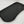 Tesla Model 3 Refresh 2021-2023 Frunk-Matte klein - Rechteck-Design