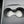 Tesla Model 3 und Y Alu Flaschenhalter-Einsatz - Cup Holder Inlet