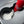 Tesla Model 3 und Y Alu Flaschenhalter-Einsatz - Cup Holder Inlet