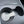 Tesla Model 3 und Y Alu Flaschenhalter-Einsatz - Cup Holder Inlet