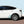 Tesla Model Y Schutzfolie - 2er Set, hintere Schweller - PPF Paint Protection Film