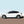 Tesla Model Y Schutzfolie - 2er Set, hintere Schweller - PPF Paint Protection Film