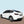 Tesla Model Y Schutzfolie - 2er Set, hintere Schweller - PPF Paint Protection Film