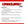 Tesla Model Y Schutzfolie - 2er Set, hintere Schweller - PPF Paint Protection Film