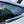 Tesla Model 3 Sonnenschutz-Elemente 6-teiliges Set
