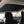 Tesla Model 3 Sonnenschutz-Elemente 6-teiliges Set
