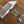 Tesla Model 3 Performance Pedalauflagen-Set Edelstahl 3-teilig, Model 3 2021