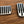 Tesla Model 3 Performance Pedalauflagen-Set Edelstahl 3-teilig, Model 3 2021