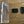 Tesla Model 3 Performance Pedalauflagen-Set Edelstahl 3-teilig, Model 3 2021