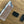 Tesla Model 3 Performance Pedalauflagen-Set Edelstahl 3-teilig, Model 3 2021
