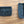 Tesla Model 3 Performance Pedalauflagen-Set Edelstahl 3-teilig, Model 3 2021