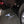 Willkommenslicht für Tesla Model S, 3, X und Y, 2er-Set