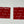 Tesla Model 3  T-Logo Metall - 2 teiliges Set zum Austausch - schwarz matt