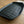 Tesla Model 3 Kabelfach-Matte - Allwettermatte - Streifendesign (M3 2021-2023)
