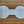 Tesla Model 3 und Y Alu Flaschenhalter-Einsatz - Cup Holder Inlet