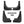 Tesla Model Y Schmutzabweiser - Mud Flaps - 4-teiliges Set