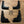 Tesla Model Y Schmutzabweiser - Mud Flaps - 4-teiliges Set
