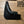 Tesla Model Y Schmutzabweiser - Mud Flaps - 4-teiliges Set