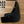 Tesla Model Y Schmutzabweiser - Mud Flaps - 4-teiliges Set