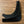 Tesla Model Y Schmutzabweiser - Mud Flaps - 4-teiliges Set