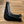 Tesla Model Y Schmutzabweiser - Mud Flaps - 4-teiliges Set