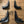 Tesla Model Y Schmutzabweiser - Mud Flaps - 4-teiliges Set