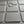 Tesla Model 3 Refresh 2021-2023 Frunk-Matte klein - Rechteck-Design