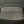Tesla Model 3 Kabelfach-Matte - Allwettermatte - Streifendesign (M3 2021-2023)
