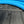Tesla Model 3 Kabelfach-Matte - Allwettermatte - Streifendesign (M3 2021-2023)