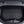 Tesla Model 3 kleine Frunk Matte - Allwetter Schutzmatte - Streifendesign - M3 2021 / 2022 / 2023