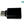 USB-Adapter - USB-C auf USB (-A)